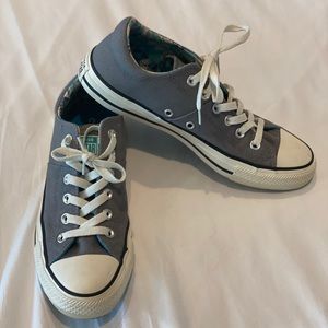 Women’s Converse